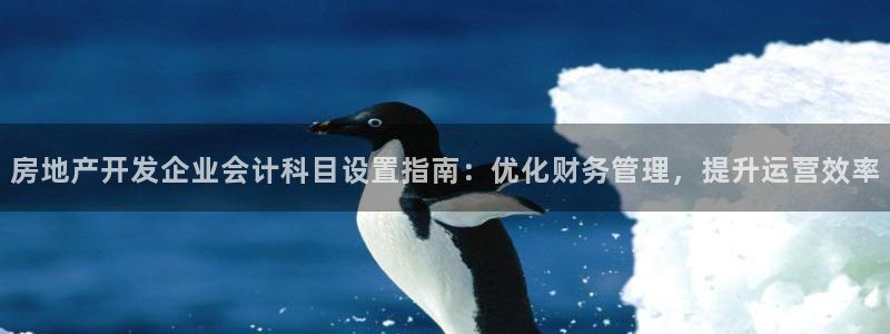 万能娱乐平台直招代理