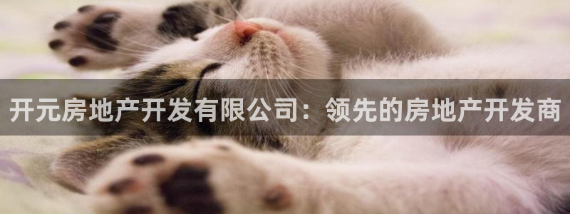 万向娱乐首页