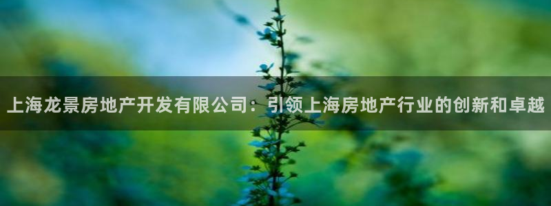 万向娱乐平台怎么下载