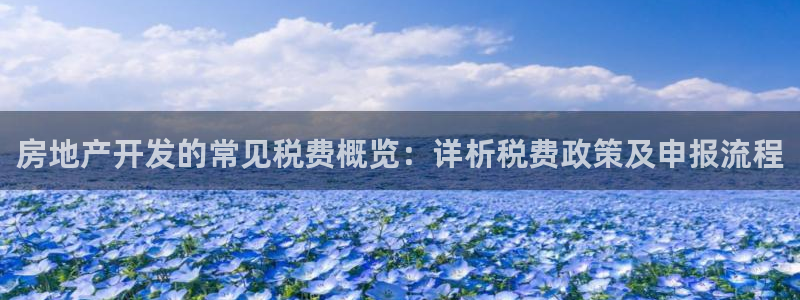 万向娱乐公司 585.34I 娱乐