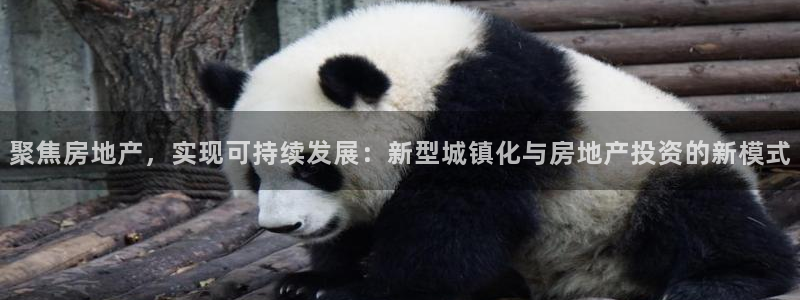 万向娱乐平台提现多久到账