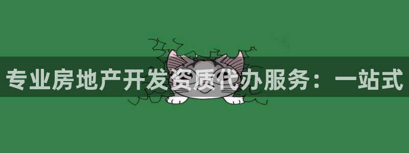 万向娱乐挂机软件